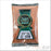 Heera Nutmeg Powder (Jaifal) - 100 g - Spices