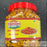 Thekkans Kerala Spicy Mixture Jar - 300 g - Snacks