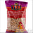 TRS Whole Yellow Peas - 500 g - Lentils