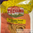 Thekkans Rice Murukku Round - 150 g - Snacks
