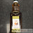 Dr Nature Mustard Oil - 1 Lt - Oil