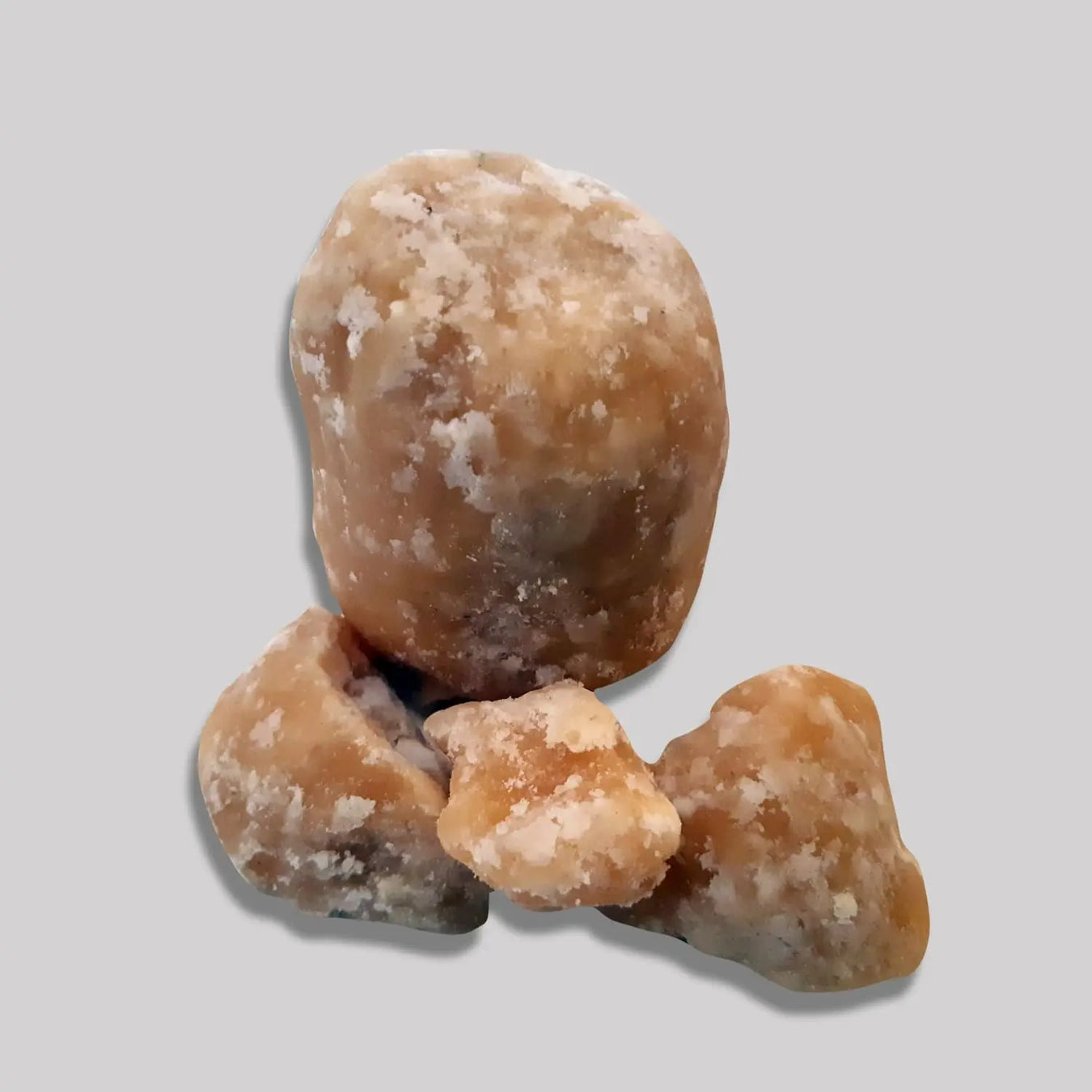 Jaggery