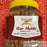 Dr Nature Gur Makki (Jar) - 350 g - Snacks