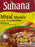 Suhana Misal Masala - 100 g - Mixes