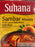 Suhana Sambar Masala - 100 g - Mixes