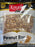 Kayal Peanut Bar - 300 g - Snacks