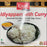 Kayal Idiappam with White Curry - 350 g - Frozen Ready to Eat