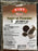 Kist Black Pepper Coarse - 100 g - Spices