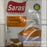 Saras Turmeric Powder - 200 g Spices