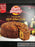 Chef’s Delight Plum Cake - 600 g - Snacks