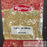 Ramdev Coriander Seeds - 200 g - Spices