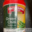 Pachranga Foods Green Chilli Pickle - 800 g - Pickle