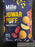 Mille Jowar Puff- Magic Masala - 35 g - Snacks