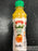 Kist Mango Nectar - 200 ml - Drinks