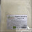 Organic Swaad Semolina (Suji) White Fine - 1 Kg - Other Ground Flours