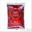 Heera Red Skin Peanuts - 1 Kg - Nuts and Dried Fruits