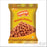 Townbus Masala Peanuts - 150 g - Snacks