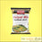 Kayal Avial Mix Frozen - 350 g - Frozen Vegetables