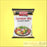 Kayal Frozen Sambar Vegetable Mix - 350 g - Frozen Vegetables