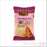 TRS Urid Gota - 500 g - Lentils