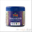 TRS Tamarind Concentrate - 400 g - Pastes