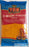 TRS Turmeric Powder - 100 g - Spices