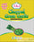 Taj Chopped Green garlic - 250 g - Frozen Vegetables