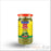 Telugu Foods Gongura (with Garlic) Pickle - 300 g - Pastes