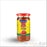Telugu Foods Tomato (with Garlic) Pickle - 300 g - Pastes