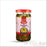 Telugu Foods Puliyogare Paste - 300 g - Pastes