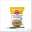 Telugu Foods Tapioca Finger Chips - 150 g - Snacks