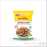 Telugu Foods Jackfruit Chips - 170 g - Snacks