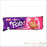 Parle Fab Hide and Seek Strawberry - 112 g - Snacks
