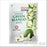 Ashoka Frozen Mango Green Cut - 310 g - Frozen Vegetables