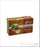Dabur Vatika Turmeric Soap - 100 g Beauty and Health