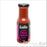 Laila Jaipuri Chilli Garlic Sauce - 210 g - Pastes