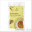 Revival Kodo Millet Rava Dosa Mix - 200 g - Mixes