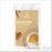 Revival Barnyard Millet Rava Dosa Mix - 200 g - Mixes