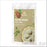 Revival Horse Gram Idli Mix - 200 g - Mixes