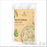 Revival Multi Millet Idli Mix - 200 g - Mixes