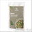 Revival Millet Upma Mix - 200 g - Mixes