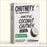 Chutnefy Coconut Chutney - 25 g - Chutneys