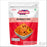 Jaimin Bombay Mix - 200 g - Snacks