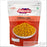 Jaimin Chana Dal - 200 g - Snacks