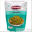 Jaimin Dal Moth - 200 g - Snacks