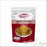 Jaimin Mangalori Mix - 200 g - Snacks