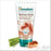 Himalaya Blackhead Clearing Walnut Face Wash - 150 ml - Beauty and Health