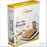 Meher Gur Atta Biscuits - 450 g - Snacks