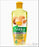 Dabur Vatika Egg Protien Hair Oil - 200 ml - Beauty and Health