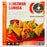 Chings Frozen Shezwan Samosa - 650 g - Frozen Snacks